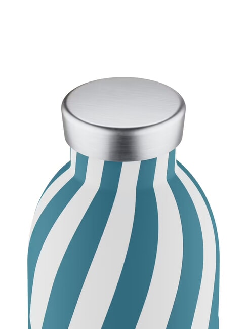 CLIMA BOTTLE Butelka termiczna na wodę 500ml patio - Butelki termiczne na wodę