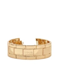 LIUJO LUXURY BIJOUX Naszyjnik - Naszyjniki