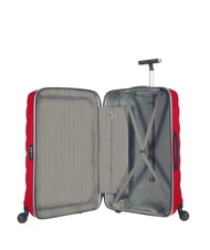SAMSONITE FIRELITE Linia FIRELITE, duży rozmiar, ultralekka - W&oacute;zki twarde