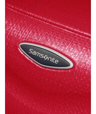 SAMSONITE FIRELITE Linia FIRELITE, duży rozmiar, ultralekka CHŁODZONY - W&oacute;zki twarde - 5