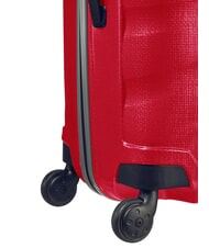 SAMSONITE FIRELITE Linia FIRELITE, duży rozmiar, ultralekka CHŁODZONY - W&oacute;zki twarde - 7