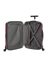 SAMSONITE FIRELITE W&oacute;zek na bagaż podręczny - Bagaż podręczny