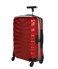 SAMSONITE FIRELITE W&oacute;zek na bagaż podręczny CHŁODZONY - Bagaż podręczny - 3
