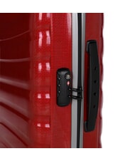 SAMSONITE FIRELITE W&oacute;zek na bagaż podręczny CHŁODZONY - Bagaż podręczny - 5