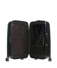 SAMSONITE LITE-CUBE W&oacute;zek średniej wielkości - W&oacute;zki twarde