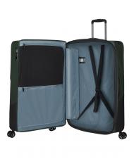 SAMSONITE BIZ2GO TRVL Duży w&oacute;zek - W&oacute;zki p&oacute;łsztywne