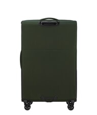 SAMSONITE BIZ2GO TRVL Duży w&oacute;zek Ziemia zielona - W&oacute;zki p&oacute;łsztywne - 5