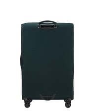 SAMSONITE BIZ2GO TRVL Duży w&oacute;zek modry - W&oacute;zki p&oacute;łsztywne - 5