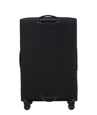 SAMSONITE BIZ2GO TRVL Duży w&oacute;zek CZARNY - W&oacute;zki p&oacute;łsztywne - 5