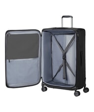 SAMSONITE SPECTROLITE 3.0 TRVL  Duży, rozszerzalny w&oacute;zek - W&oacute;zki p&oacute;łsztywne