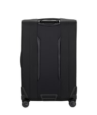 SAMSONITE SPECTROLITE 3.0 TRVL  Duży, rozszerzalny w&oacute;zek CZARNY - W&oacute;zki p&oacute;łsztywne - 4
