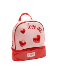 CAMOMILLA LOVE ME Plecak - Torby i akcesoria dla dzieci