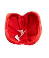 CAMOMILLA PAINTED HEART Portmonetka dla dziewczynki - Torby i akcesoria dla dzieci