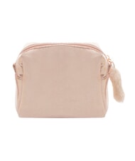 CAMOMILLA RABBITUDE Mini Trousse z paskiem na ramię r&oacute;żowy - Torby i akcesoria dla dzieci - 4