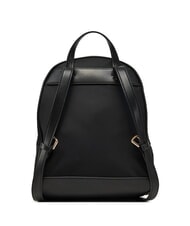GUESS FOLLIE  Plecak damski CZARNY - Torby damskie - 2