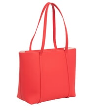 ARMANI EXCHANGE SILVYE Torba na zakupy z zawieszką grenadyny/vegas - Torby damskie - 2