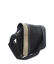 ALVIERO MARTINI PRIMA CLASSE BUSINESS Messenger do laptopa 14" - Teczki robocze