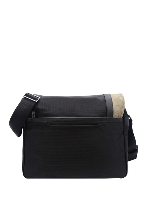 BUSINESS Messenger do laptopa 14" Czarny - Teczki robocze