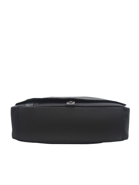 BUSINESS Messenger do laptopa 14" Czarny - Teczki robocze