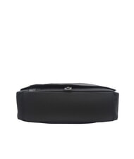 ALVIERO MARTINI PRIMA CLASSE BUSINESS Messenger do laptopa 14" Czarny - Teczki robocze - 6