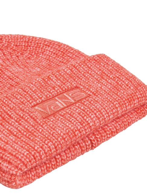 SUNNYSIDE CUFF Czapka Beanie impreza - Włosy