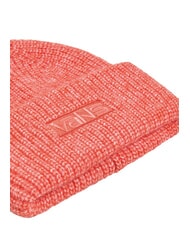 VANS SUNNYSIDE CUFF Czapka Beanie - Włosy