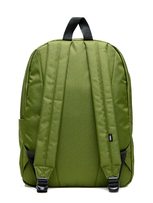 OLD SKOOL DROP V  Plecak na laptopa 15" pesto - Plecaki szkolne i rekreacyjne