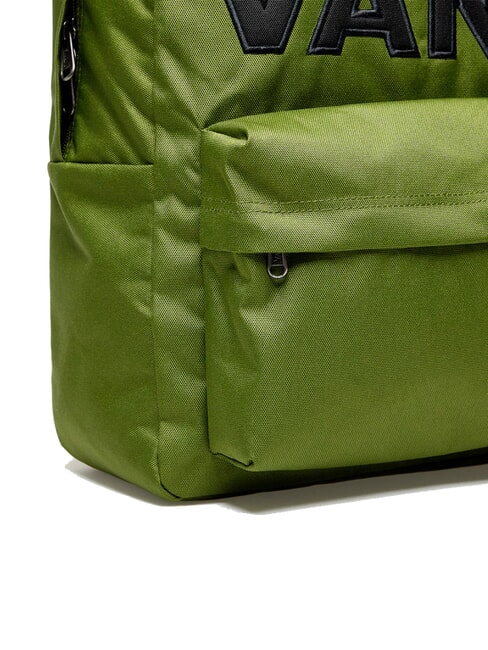 OLD SKOOL DROP V  Plecak na laptopa 15" pesto - Plecaki szkolne i rekreacyjne