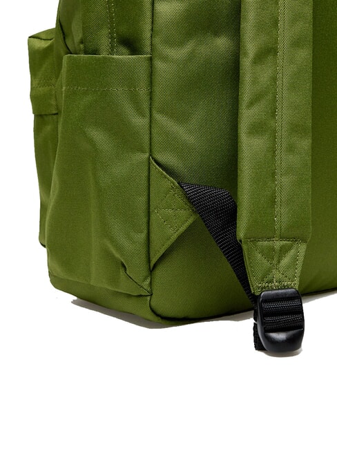 OLD SKOOL DROP V  Plecak na laptopa 15" pesto - Plecaki szkolne i rekreacyjne