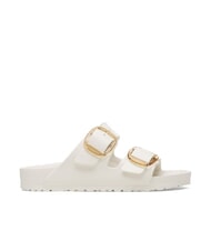 BIRKENSTOCK ARIZONA BIG BUCKLE EVA Kapcie gumowe - Buty damskie