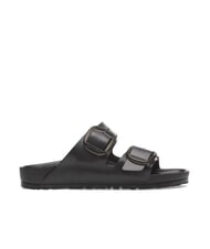 BIRKENSTOCK ARIZONA BIG BUCKLE EVA Kapcie gumowe - Buty damskie
