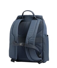PIQUADRO GIO  Plecak na laptopa 13" - Plecaki na laptopa do pracy