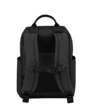 PIQUADRO GIO  Plecak na laptopa 13" Czarny - Plecaki na laptopa do pracy - 3