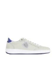 BLAUER OLYMPIA Adidasy - Buty damskie