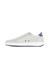 BLAUER OLYMPIA Adidasy biały/liliowy - Buty damskie - 3