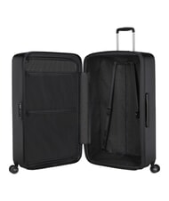 SAMSONITE FYRM  Duży, rozszerzalny w&oacute;zek - W&oacute;zki twarde