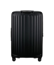 SAMSONITE FYRM  Duży, rozszerzalny w&oacute;zek Grafit - W&oacute;zki twarde - 5