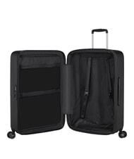 SAMSONITE FYRM  W&oacute;zek średni, rozszerzalny - W&oacute;zki twarde
