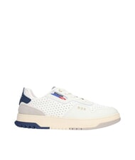 BLAUER HARPER Adidasy - Buty męskie