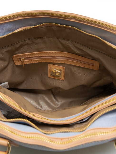 YESBAG Torba na ramię balony na ogrzane powietrze - Torby damskie
