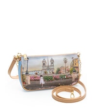 YNOT YESBAG SPECIAL  Torba na ramię kwiatowy - Torby damskie - 2