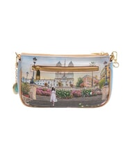 YNOT YESBAG SPECIAL  Torba na ramię kwiatowy - Torby damskie - 4