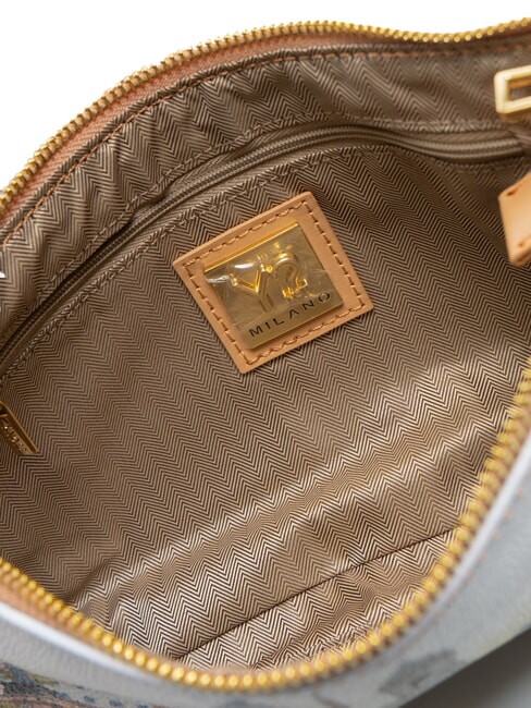 YESBAG SPECIAL  Torba na ramię kwiatowy - Torby damskie