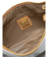 YNOT YESBAG SPECIAL  Torba na ramię kwiatowy - Torby damskie - 5