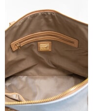 YNOT YESBAG SPECIAL  Torba na zakupy kwiatowy - Torby damskie - 5