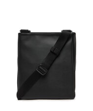 CALVIN KLEIN CKJ MONO LOGO Torba płaska na czarno - Torby damskie - 2