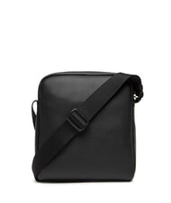 CALVIN KLEIN CKJ MONO LOGO Torebka na czarno - Torby damskie - 2