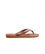 HAVAIANAS TOP SENSES Klapki - Buty damskie