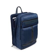 PIQUADRO TRAKAI Plecak na laptopa 14"/12,9" - Plecaki na laptopa do pracy