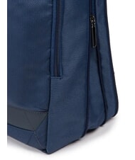 PIQUADRO TRAKAI Plecak na laptopa 14"/12,9" niebieski - Plecaki na laptopa do pracy - 3